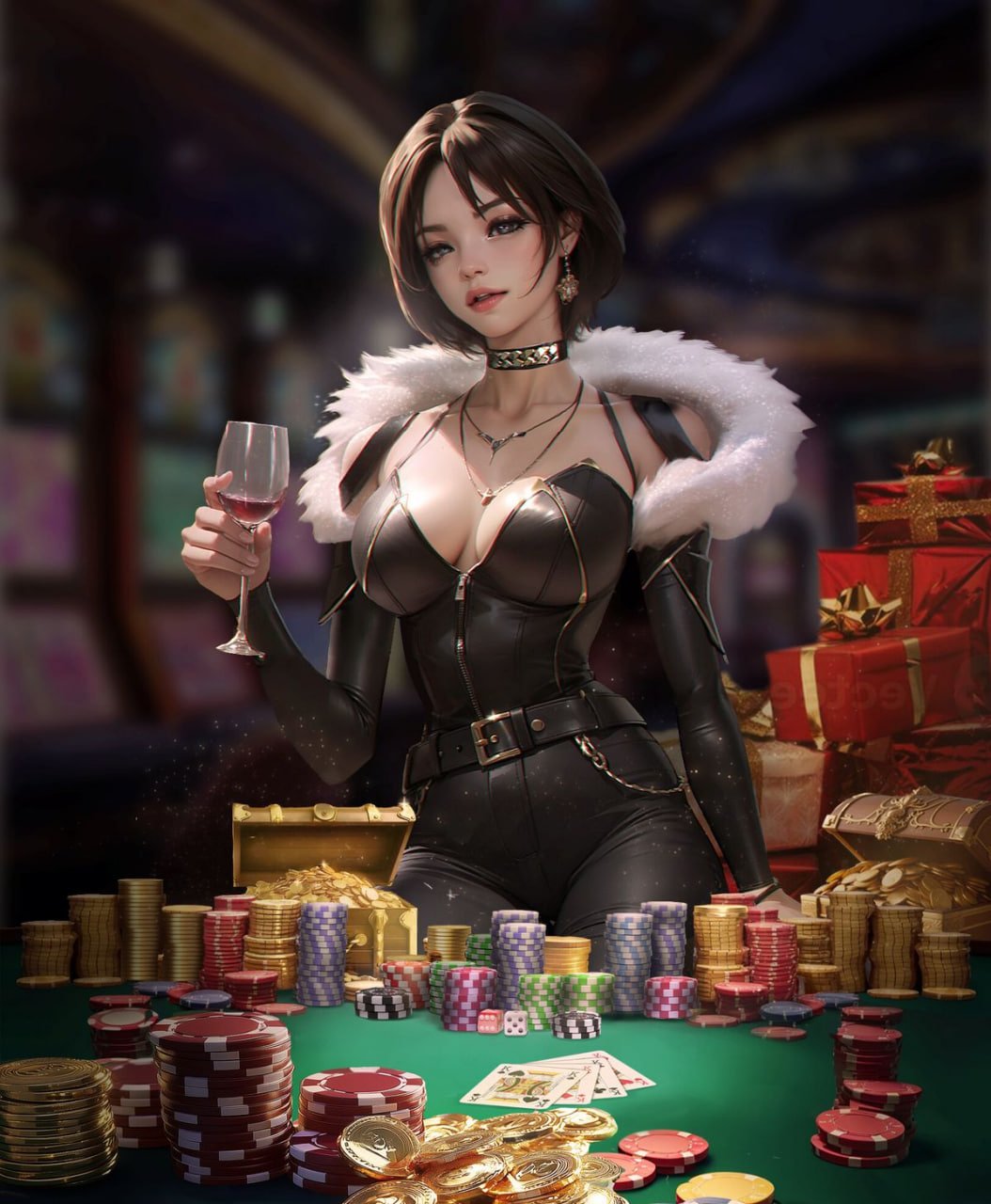 ho505 APP Slots Sportsbook Esports မြန်မာ မိုဘိုင်း