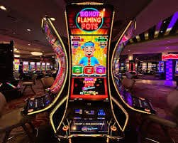 ho505 Welcome Bonus ပရိုမိုးရှင်း