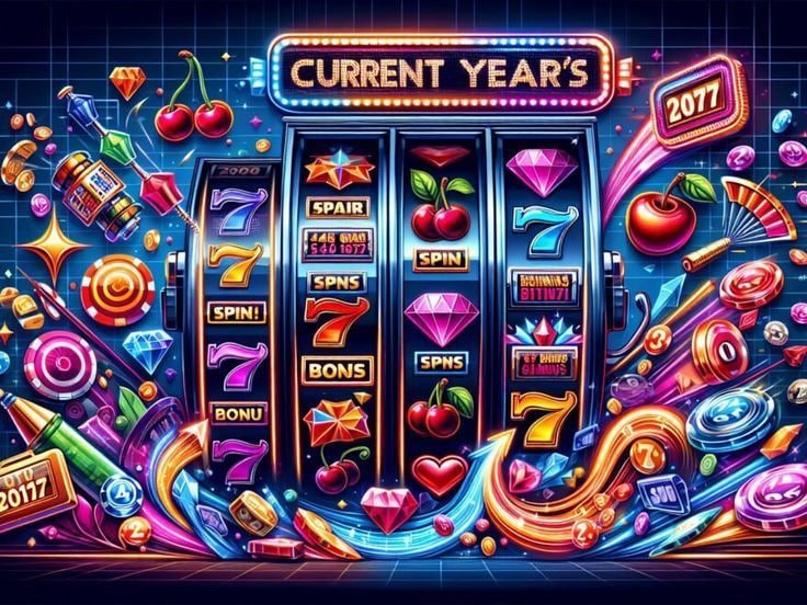 ho505 Sportsbook မြန်မာ ဘောလုံး