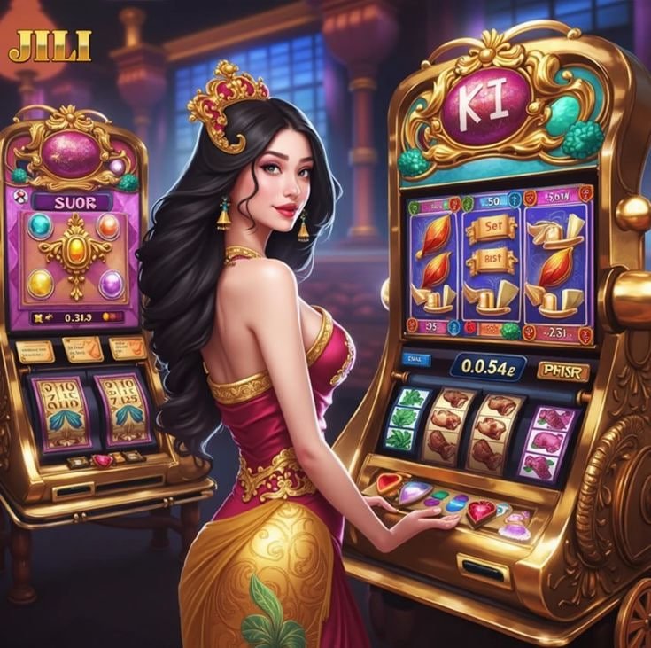 ho505 Welcome Bonus နှင့် Reload ပရိုမိုးရှင်း အသေးစိတ်