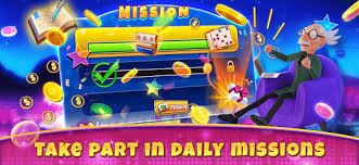 ho505 ထိပ်တန်း Jackpot နှင့် Video Slots ဂိမ်းများ