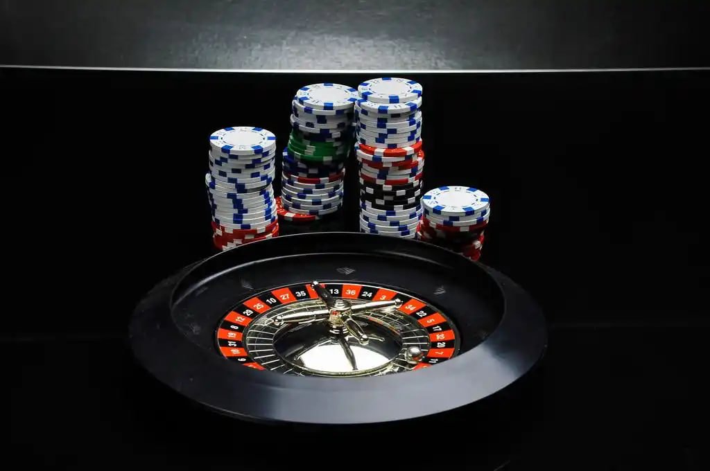 ho505 Slots Platform MMK ငွေသွင်းထုတ် Wave Money KBZPay AYA Pay SSL လုံခြုံ