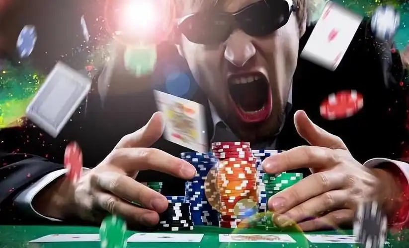 ho505 Live Casino ဂိမ်းများ