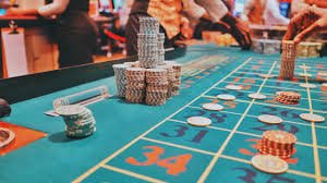 ho505 MMK Slots ငွေသွင်း Wave Money KBZPay AYA Pay မြန်မာကစားသမား