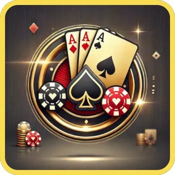 ho505 APP Slots Live Casino Sportsbook မြန်မာဖုန်းဂိမ်း