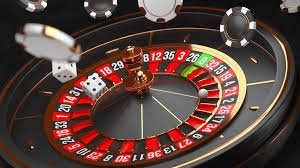 ho505 Slots ဂိမ်းအမျိုးအစားများ Jackpot Megaways Classic Myanmar
