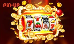 ho505 VIP Diamond ဆုများနှင့် အထူးဝန်ဆောင်မှု