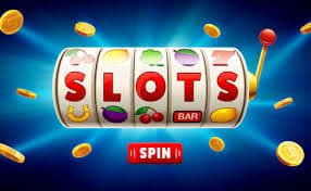 ho505 စလော့ဂိမ်းများ Pragmatic Play PG Soft Myanmar Slots