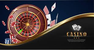 ho505 ပရိုမိုးရှင်း Bonus နှင့် Cashback ဆုများ